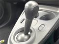 2017 Smart Smart ForFour