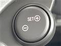 2017 Smart Smart ForFour