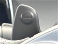 2017 Smart Smart ForFour