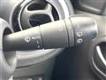 2017 Smart Smart ForFour