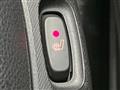 2017 Smart Smart ForFour