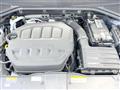2022 Volkswagen Volkswagen Others