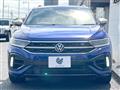 2022 Volkswagen Volkswagen Others