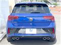 2022 Volkswagen Volkswagen Others