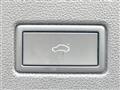 2022 Volkswagen Volkswagen Others
