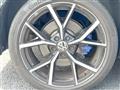 2022 Volkswagen Volkswagen Others