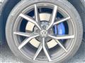 2022 Volkswagen Volkswagen Others