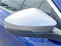 2022 Volkswagen Volkswagen Others