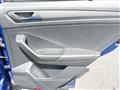 2022 Volkswagen Volkswagen Others