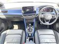 2022 Volkswagen Volkswagen Others