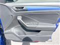 2022 Volkswagen Volkswagen Others