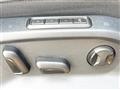 2022 Volkswagen Volkswagen Others