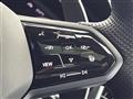 2022 Volkswagen Volkswagen Others
