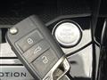 2022 Volkswagen Volkswagen Others