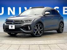 2022 Volkswagen Volkswagen Others