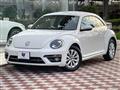 2017 Volkswagen Volkswagen Others