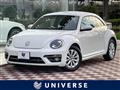 2017 Volkswagen Volkswagen Others