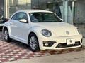 2017 Volkswagen Volkswagen Others