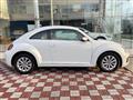 2017 Volkswagen Volkswagen Others