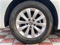 2017 Volkswagen Volkswagen Others