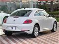 2017 Volkswagen Volkswagen Others