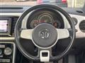 2017 Volkswagen Volkswagen Others