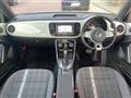 2017 Volkswagen Volkswagen Others