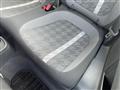 2017 Volkswagen Volkswagen Others