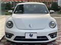 2017 Volkswagen Volkswagen Others