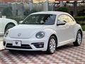 2017 Volkswagen Volkswagen Others