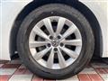 2017 Volkswagen Volkswagen Others