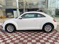 2017 Volkswagen Volkswagen Others