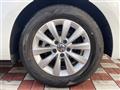 2017 Volkswagen Volkswagen Others