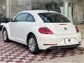 2017 Volkswagen Volkswagen Others