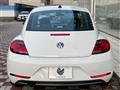 2017 Volkswagen Volkswagen Others