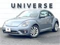 2017 Volkswagen Volkswagen Others