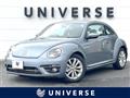 2017 Volkswagen Volkswagen Others