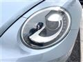 2017 Volkswagen Volkswagen Others