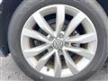 2017 Volkswagen Volkswagen Others