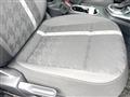 2017 Volkswagen Volkswagen Others