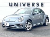 2017 Volkswagen Volkswagen Others