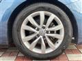 2018 Volkswagen Volkswagen Others