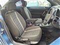2018 Volkswagen Volkswagen Others