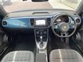 2018 Volkswagen Volkswagen Others