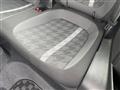 2018 Volkswagen Volkswagen Others