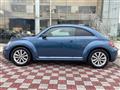 2018 Volkswagen Volkswagen Others