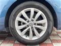 2018 Volkswagen Volkswagen Others