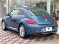 2018 Volkswagen Volkswagen Others