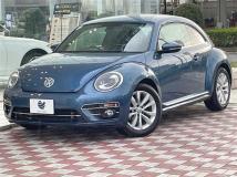 2018 Volkswagen Volkswagen Others
