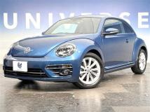 2019 Volkswagen Volkswagen Others